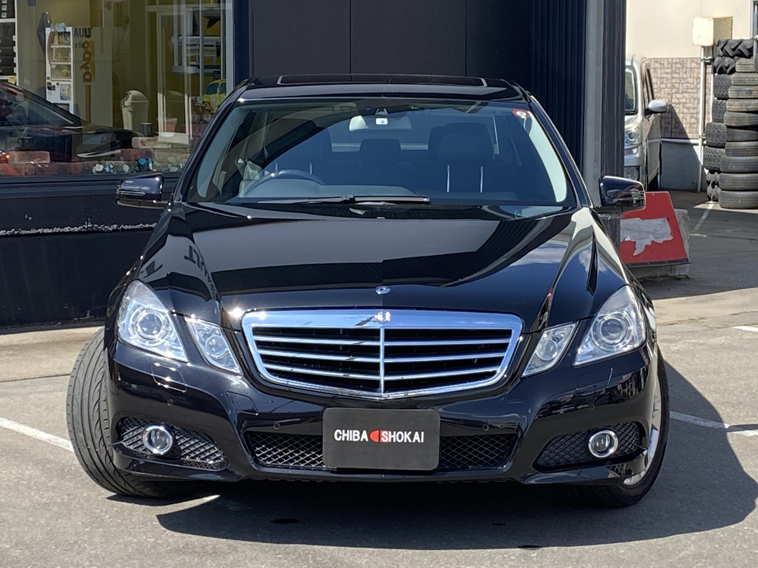 メルセデスベンツ e350 アバンギャルド ルノー弘前 千葉商会 高田店 輸入車 中古車の販売 買取を行っています メルセデスベンツ e350 アバンギャルド ルノー弘前 千葉商会 高田店 輸入車 中古車の販売 買取を行っています