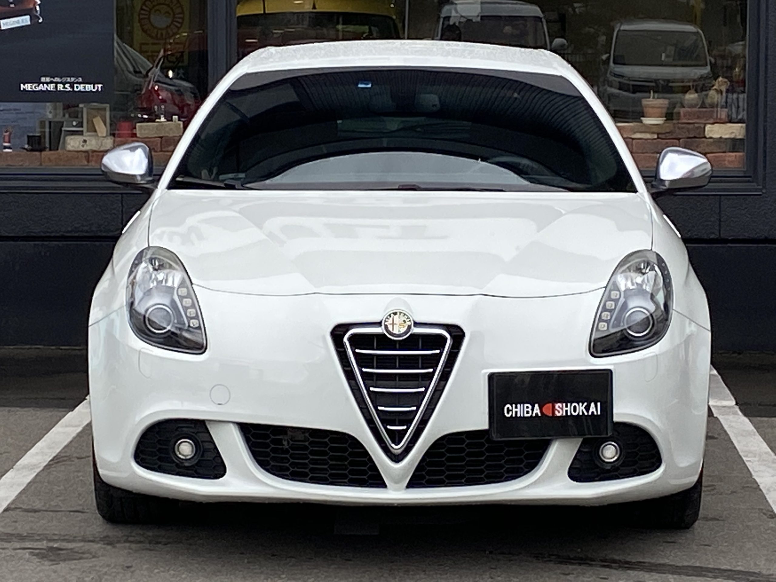 Images Of クアドリフォリオ Japaneseclass Jp